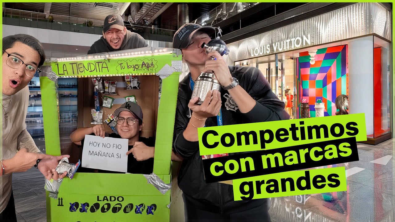 Ya sabemos cual va a ser el ganador de la champions 🏆 - GOAT