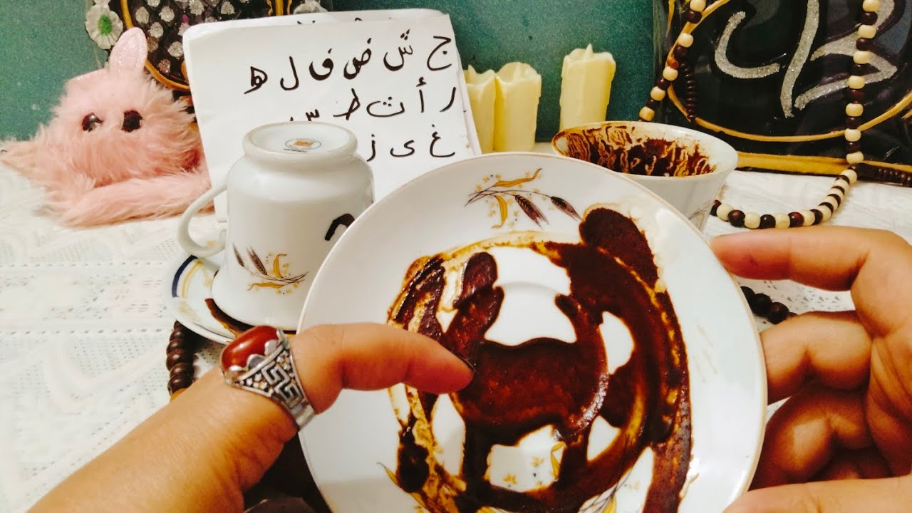 خيره روحانيه قويه ( أختر فنجان) وضع النيه وستندهش👌🏿👰🤑🤒❤️🤰🧑‍⚖️✈️🤷 تستحق المشاهده لا يفوتكم راح تستفيد