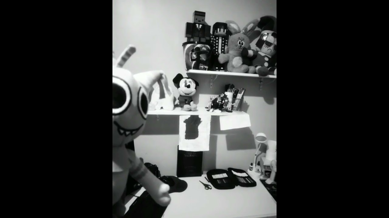 Onde eu vou ir - MIKE REVERSY music