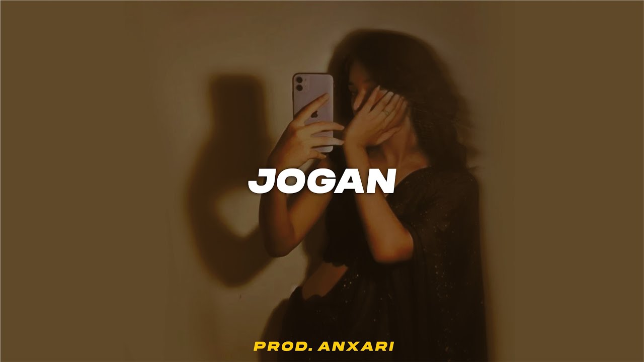 JOGAN (Remix) ft. Bhoomi