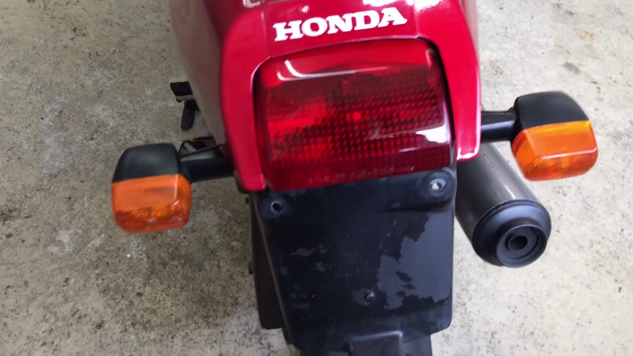 【これぞ極上車！どこをとっても綺麗】ホンダ VT250SPADA スパーダ MC20 多数画像と動画有 検)VT250Z・VTZ250・VT250F・XELVIS・VTR