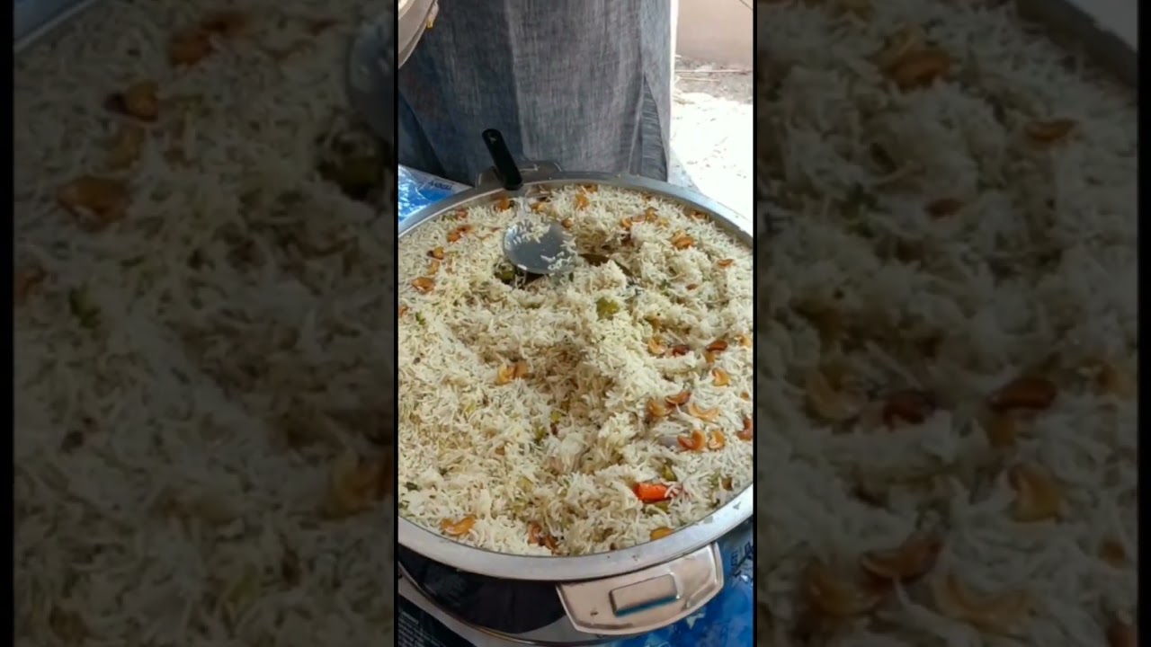 Veg Thali #shorts #thali #Foodthali #eatclean