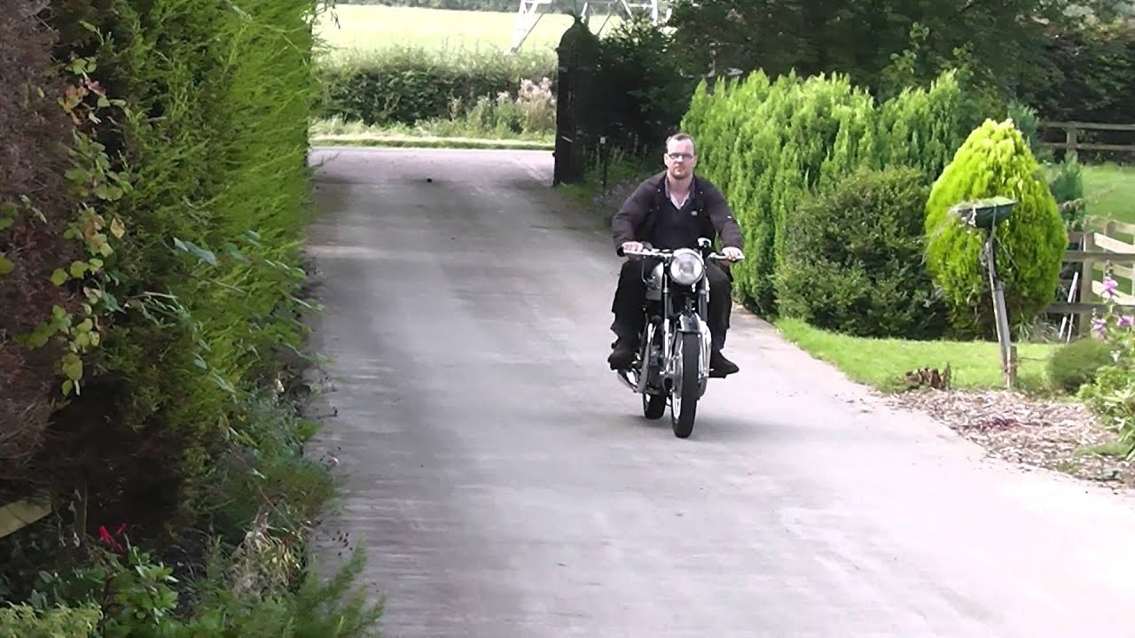 norton 650ss 001