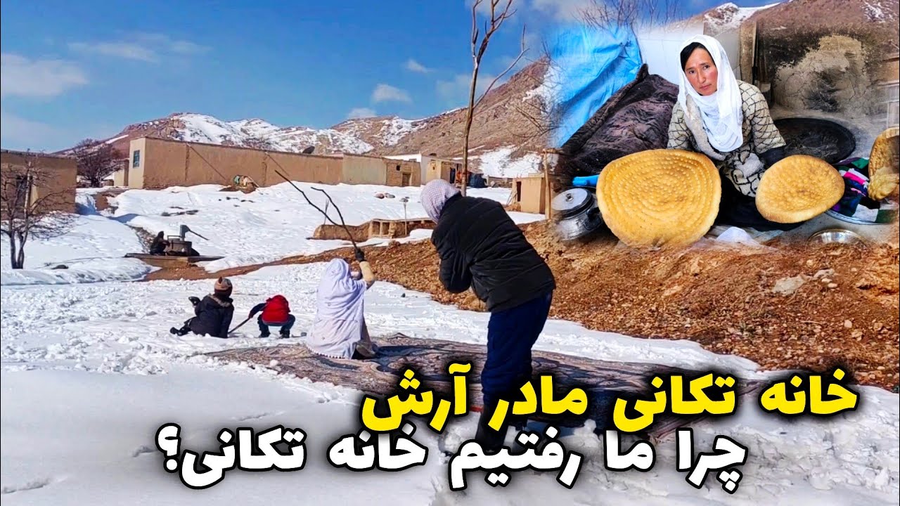 آیا خبر خوش در راه است 🎊😍 آرش هم نگاه میکرد میخواست با ما کمک کند در خانه تکانی ❤️
