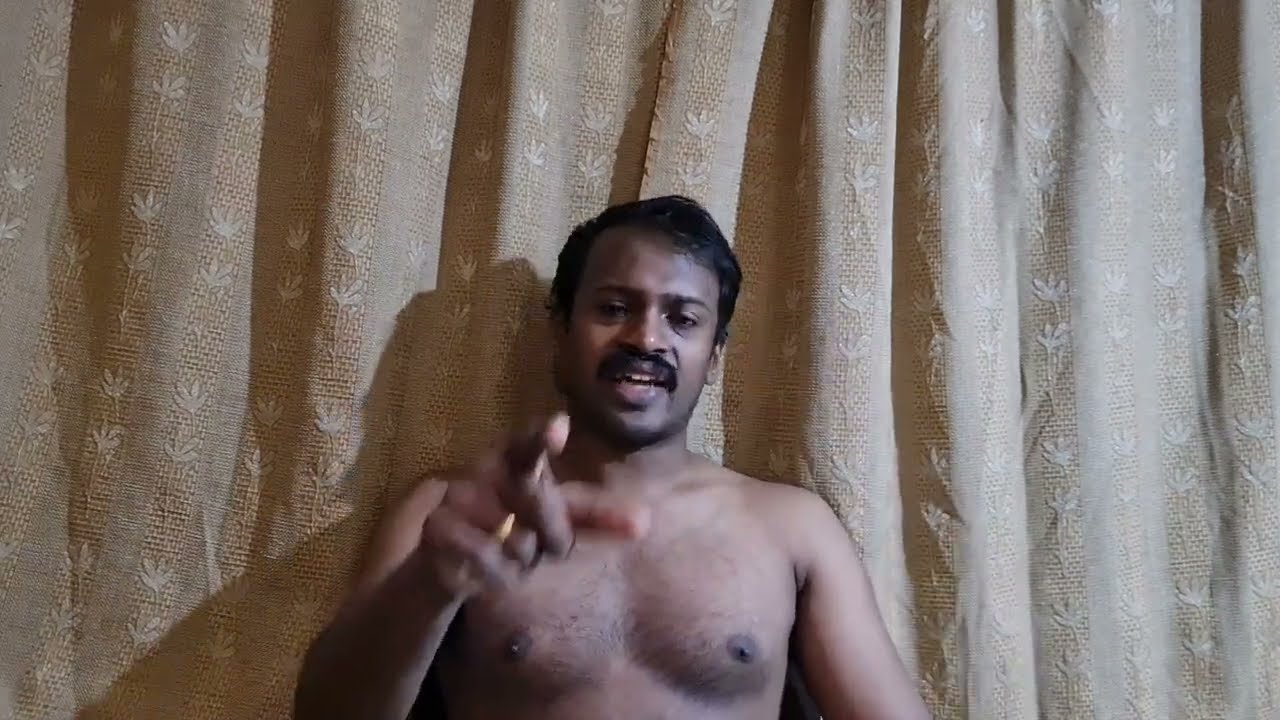Come Let's Meet ! | Indian MMA News | UFC Malayalam