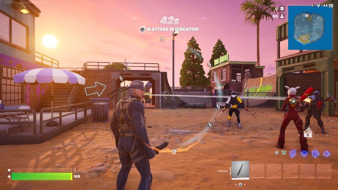 Fortnite_20260222100606
