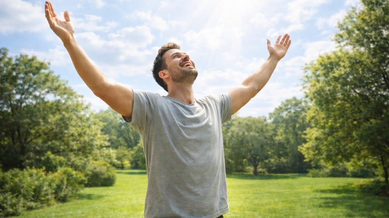 Servir es testificar del amor de Dios 