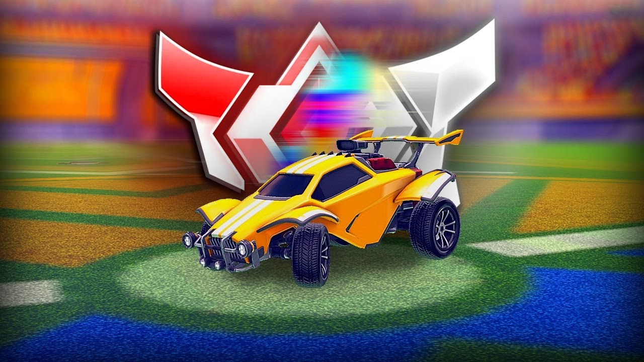 GC1 Bots SO GOOD They Could Be SSL... | Road to SSL in 1v1 Ep. 18