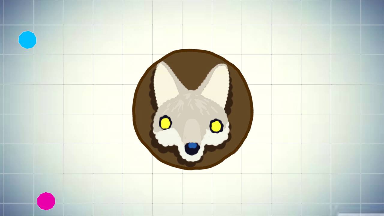 Agario Music Sync...? 100 likes for full song.