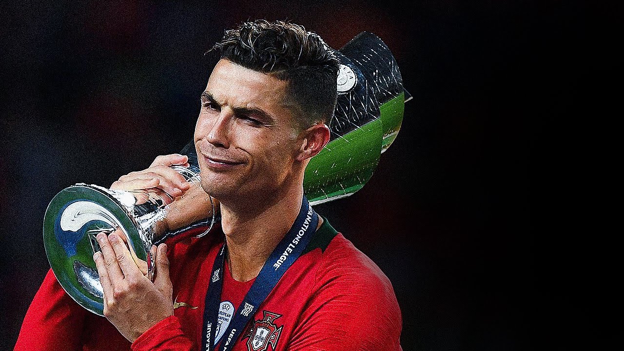 The Day Portuguese Fans Will Never Forget 2