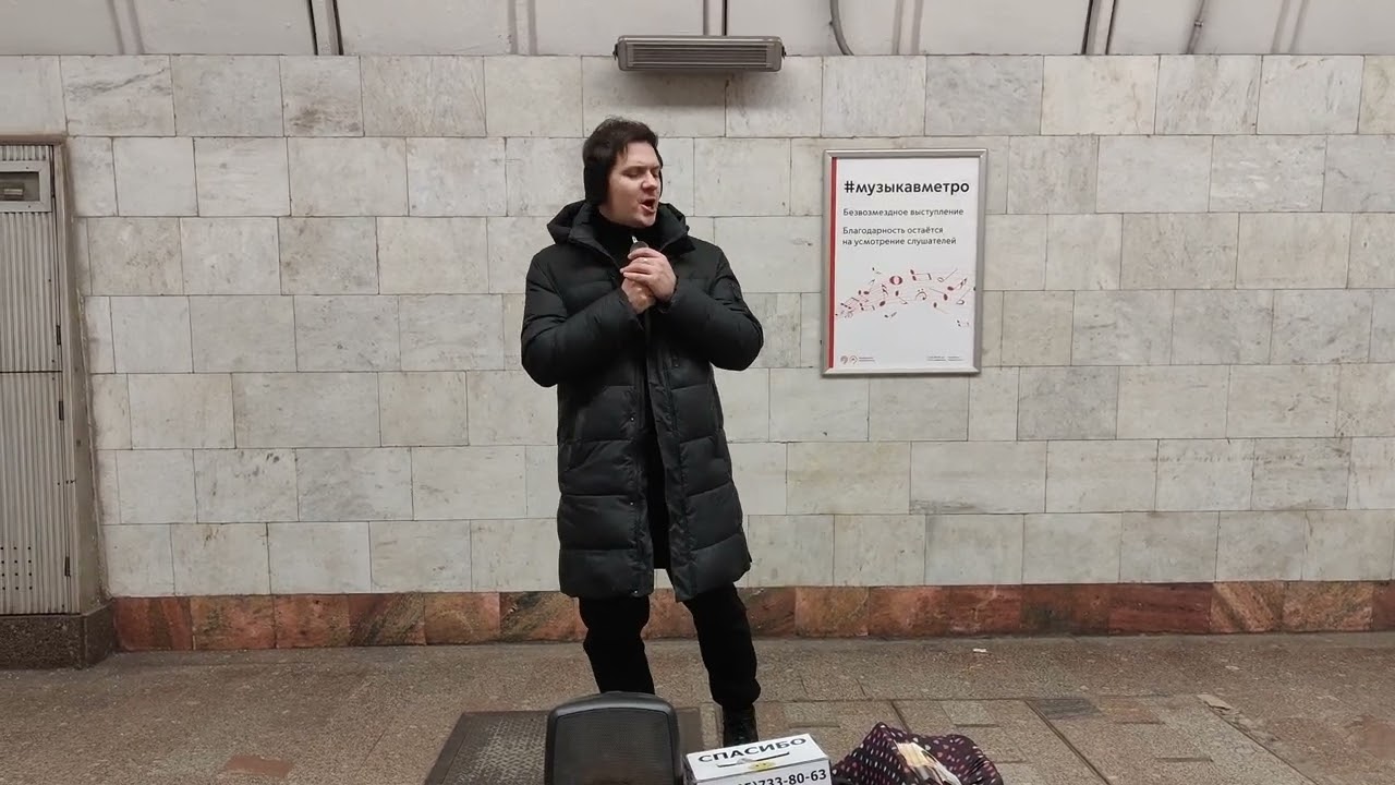 Георг Отс - Что так сердце растревожено - Сергей Захаров - Романс Лапина - Исполняет Николай Рябуха