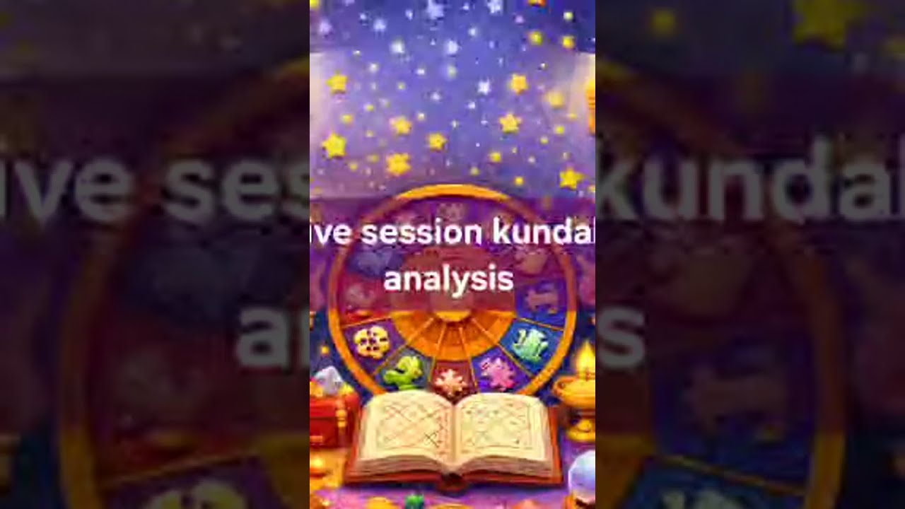 Astro Secret  is live