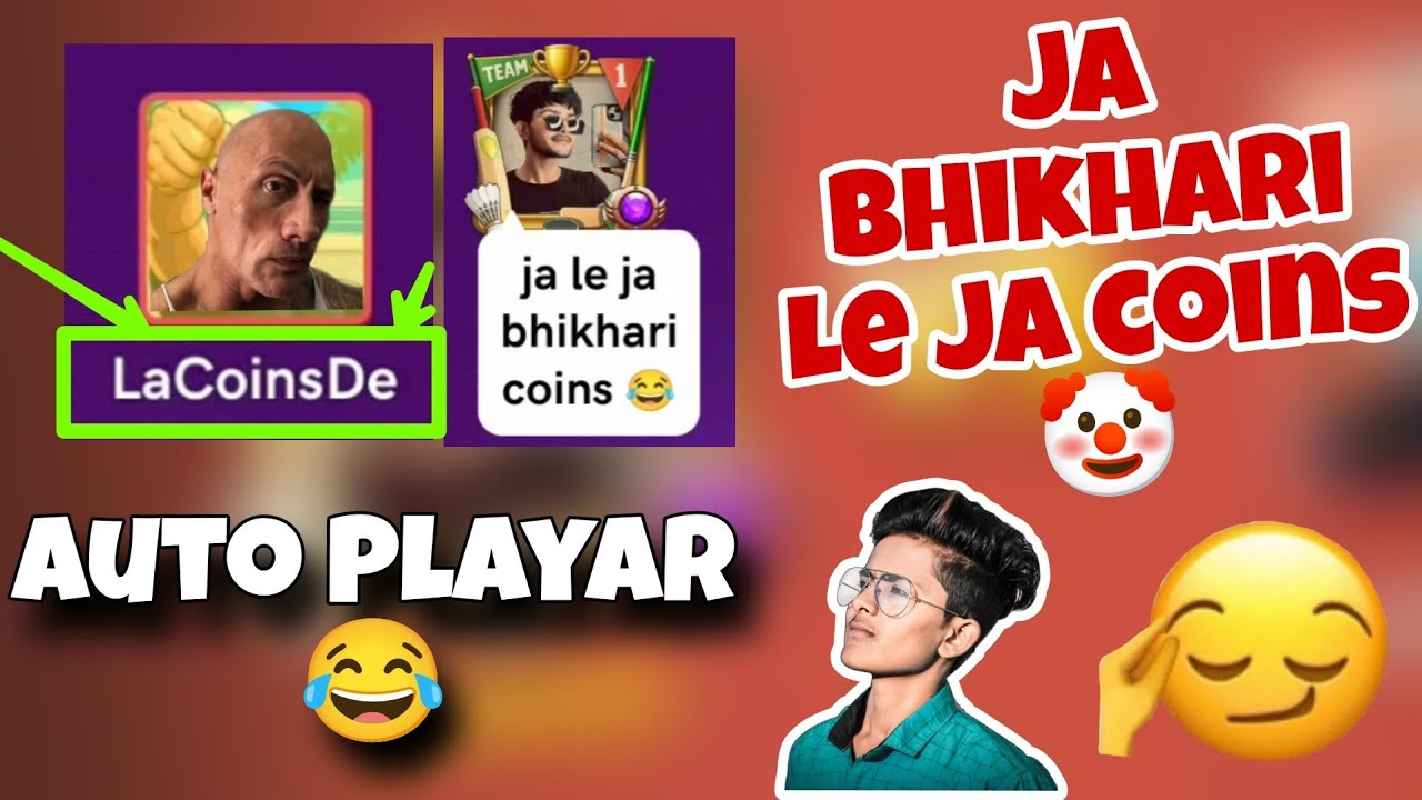 Carrom Pool Lootere Bhikari Log 😂👌 | Carrom Pool Nazim | Gaming Nazim