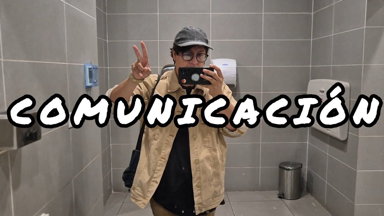 Mi_propósito_con_este_video_es *incomodarme.MP4