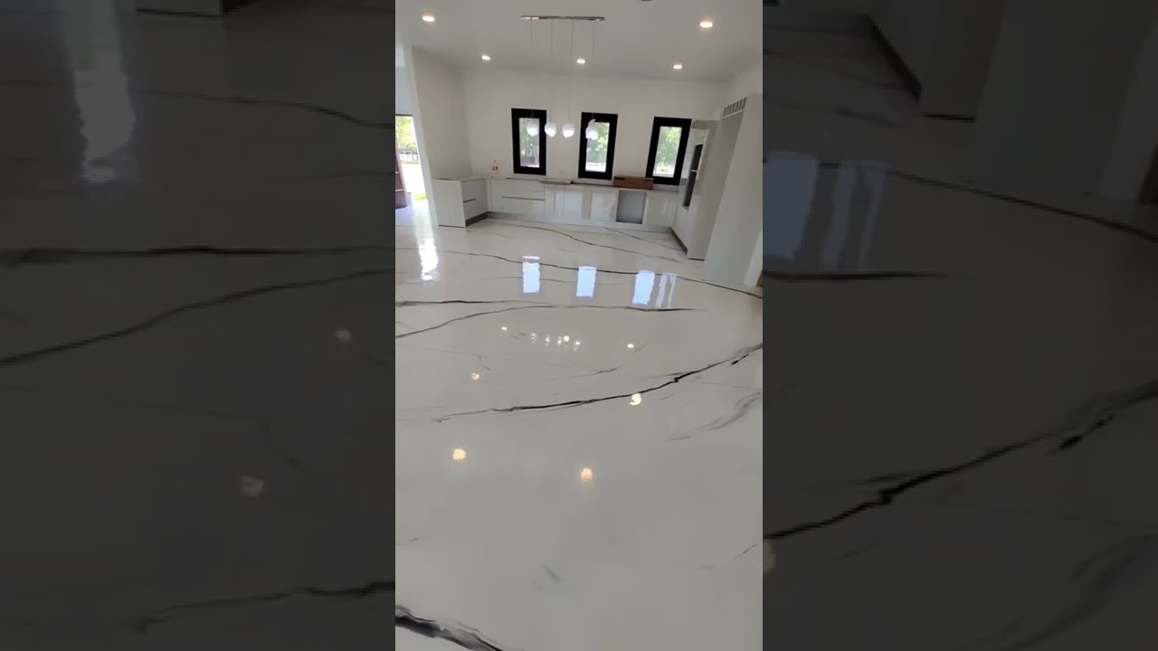 PORCELANATO L&Iacute;QUIDO