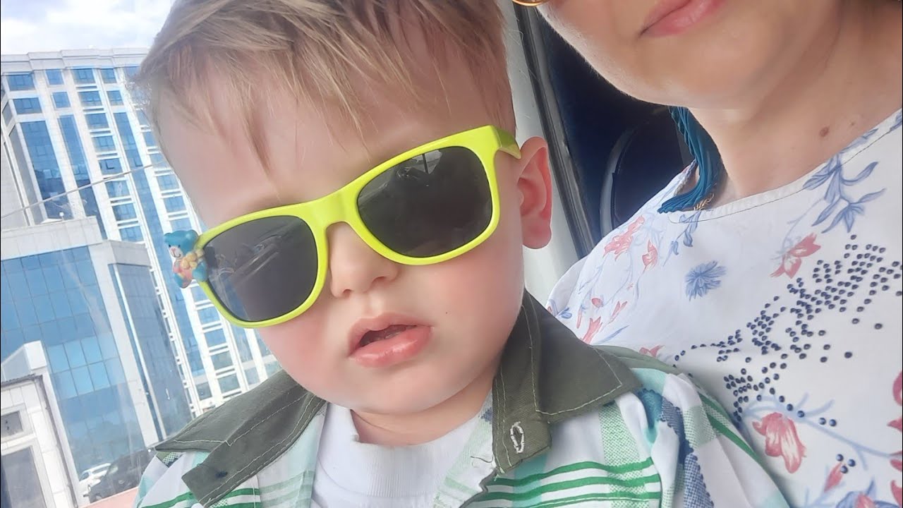 Черноречье,Грозненское море/семейный отдых