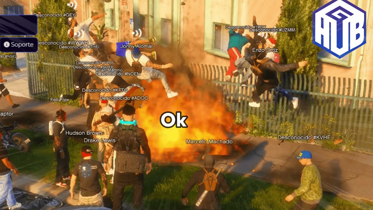ok