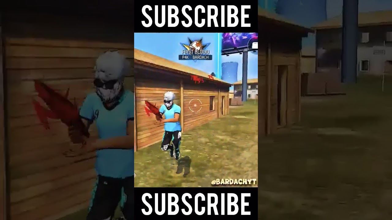 @New@entry
