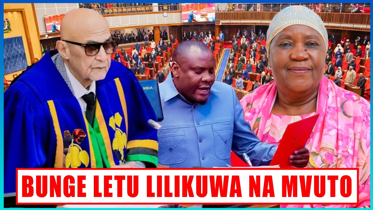 ZARIN MADABIDA HAKOPESHI 