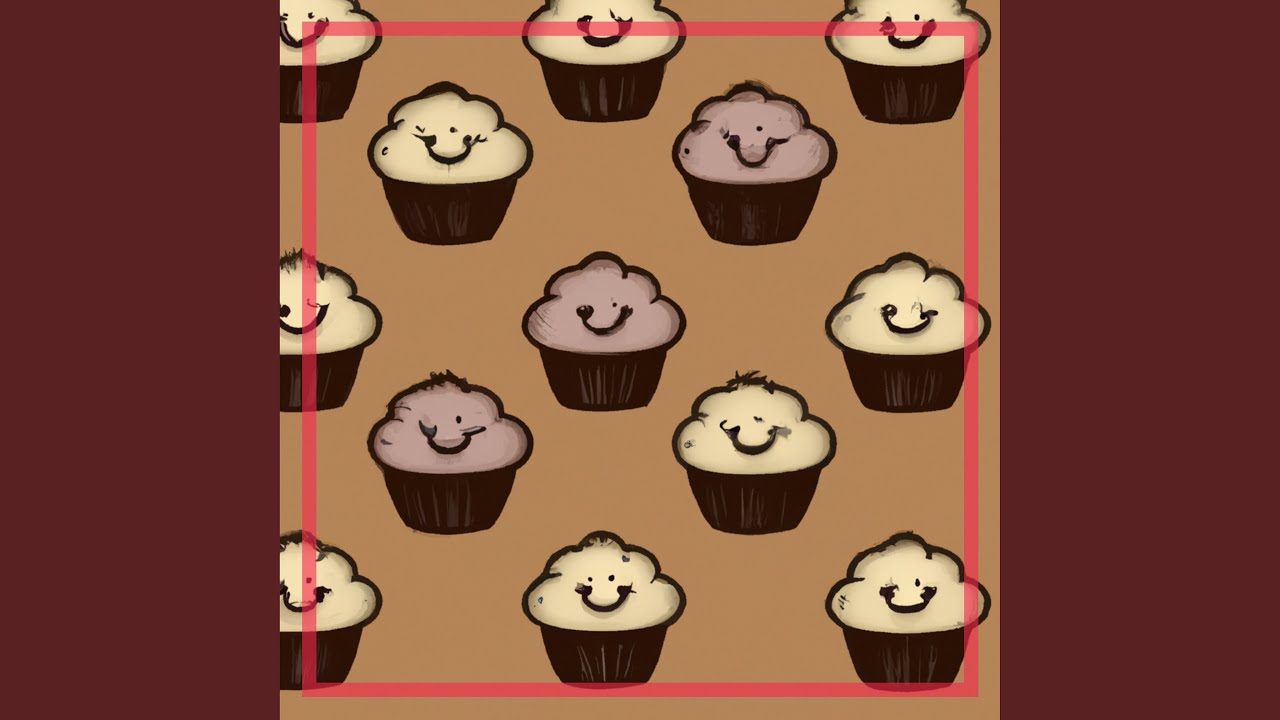 Sweet Delicacies