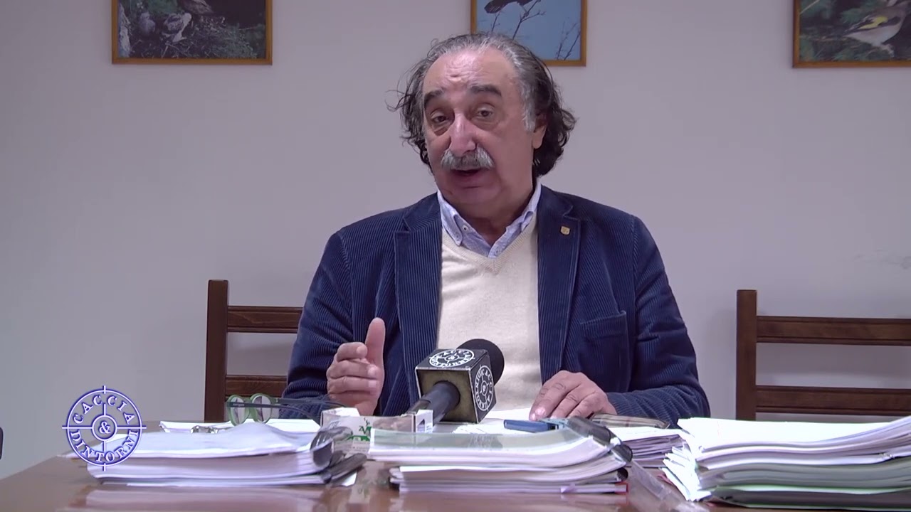 ATC UNICO di BRESCIA - il Calendario 2022-23