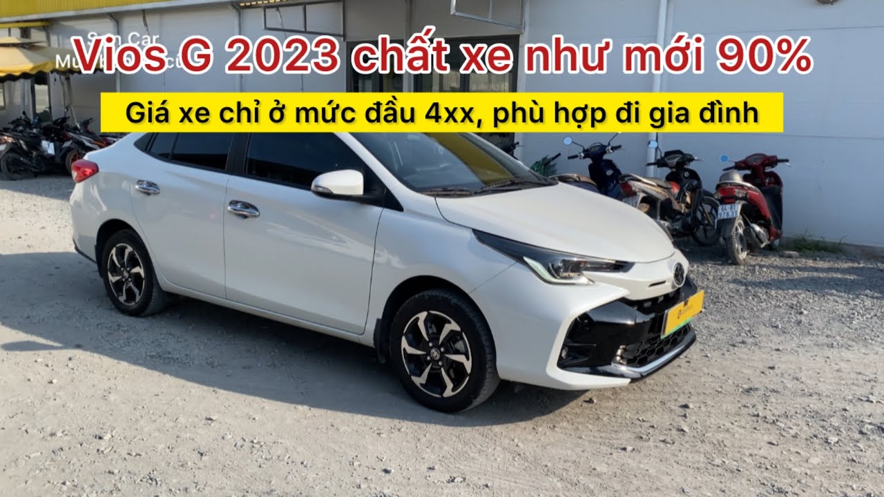 ngày 29 tháng 1, 2026