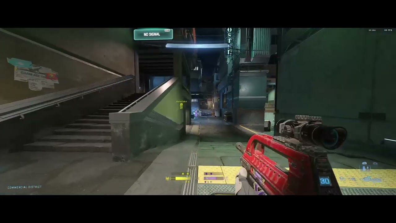 MIND THE GAP HALO INFINITE HIGHLIGHT REEL 3-18-2023 #Standupgam3r #kills #stream #streamer #skills