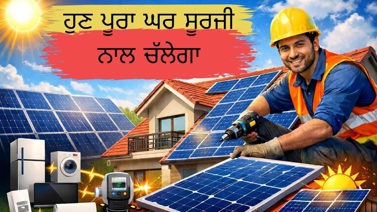 Full details installation video of celecronic 5 kw solar inverter