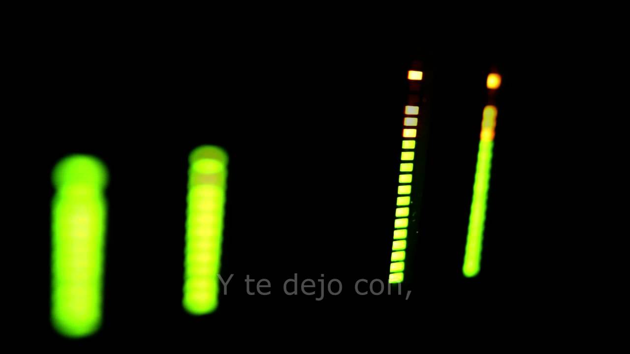 Morir Tres Veces (Sergio Villanueva Remix) - Moenia
