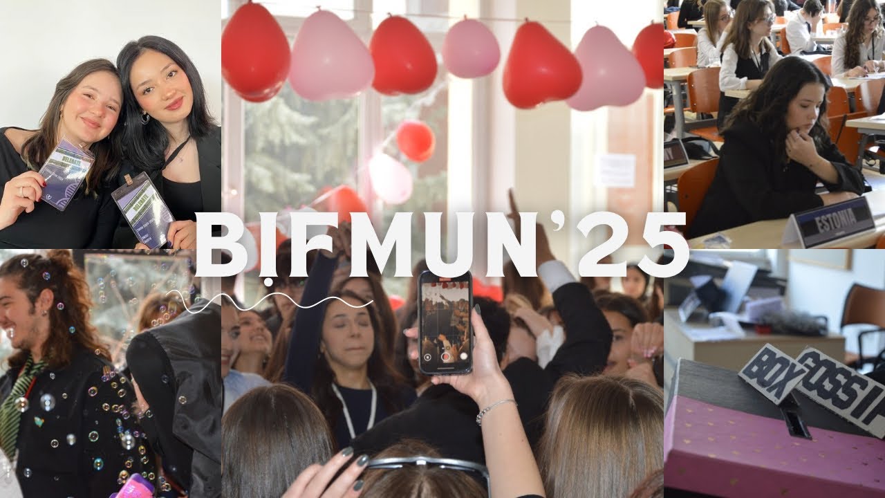•.Mun Vlog.•