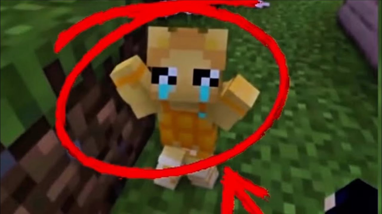 ManePear has -999,999 Aura 💀 (Brain Cell Exposure)