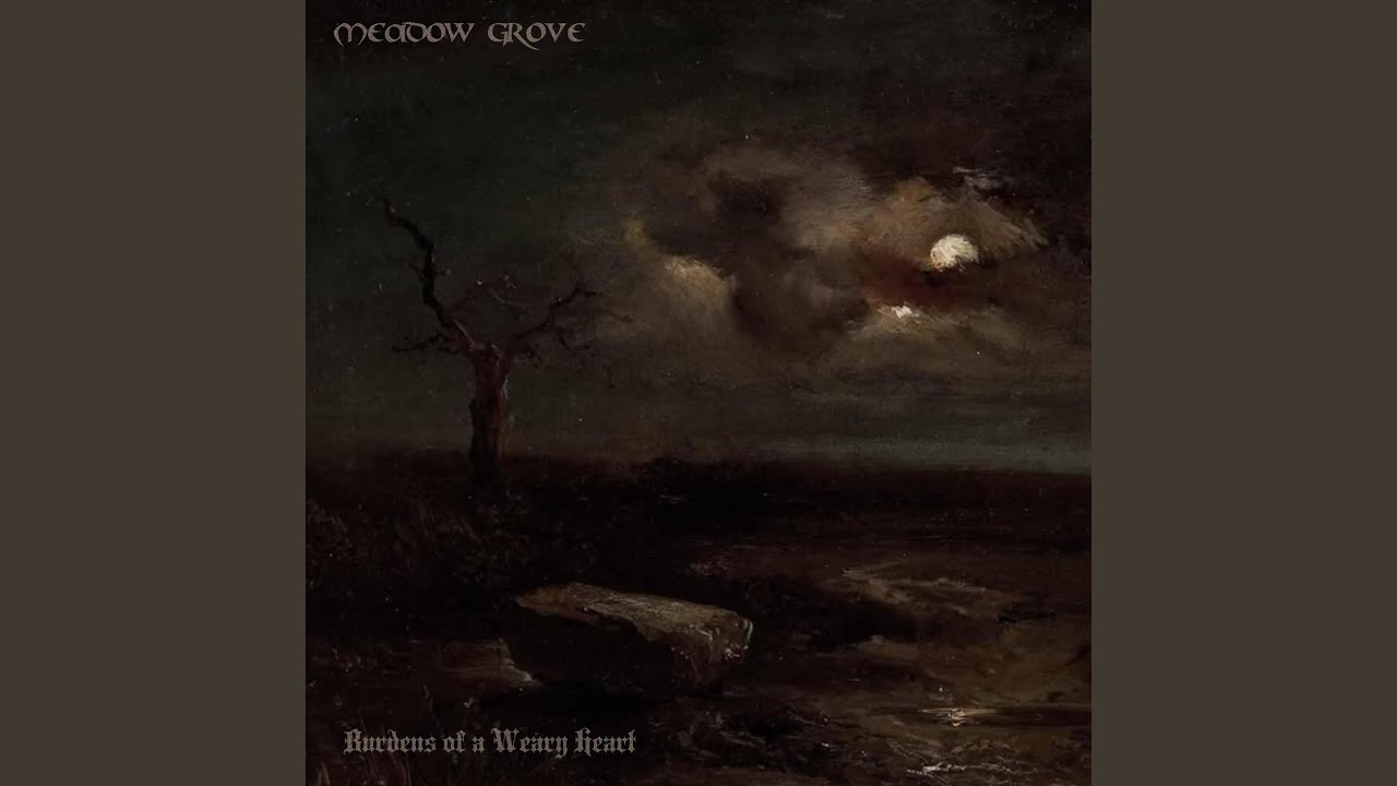 The Horizon Within Is Veiled in Darkness
