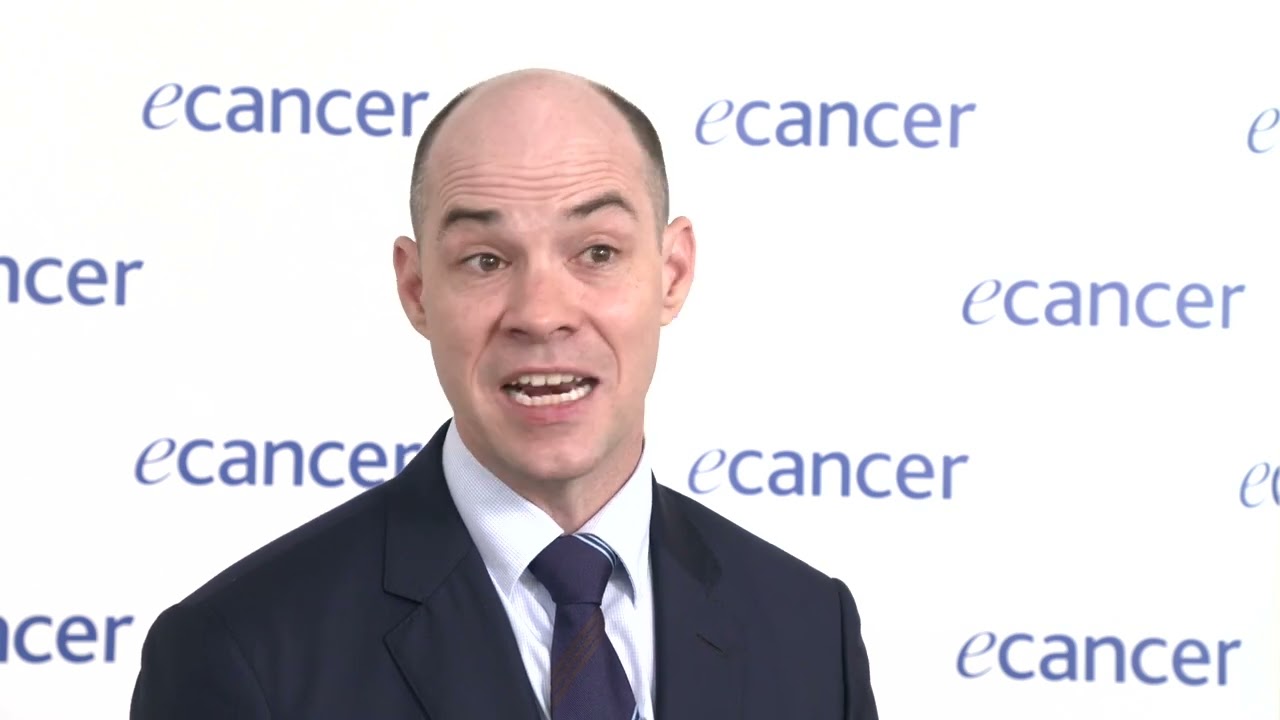 Glofitamab induces durable complete remissions in patients with relapsed large B-cell lymphoma
