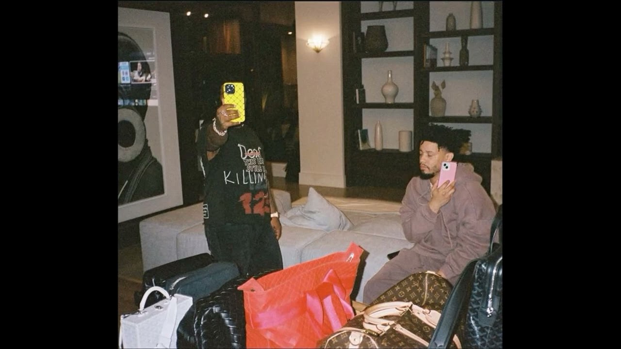 [FREE] Icewear Vezzo, Veeze x EST Gee Type Beat - 