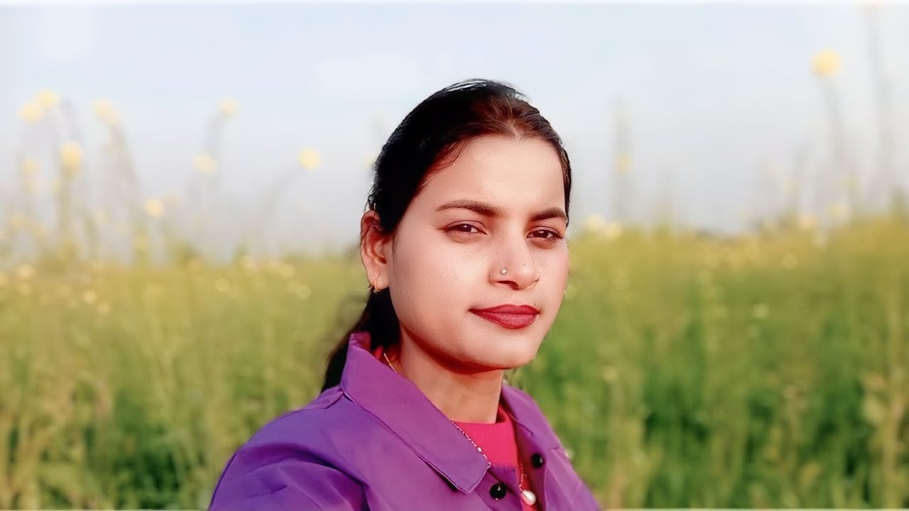 राम्रो त आफ्नै गाउँ घर लाग्ने को को लाई मन पर्छ भिडियो लाई माया गर्नु ल 🙏🙏🙏🙏❤️❤️❤️🏡🏡🏡🏡