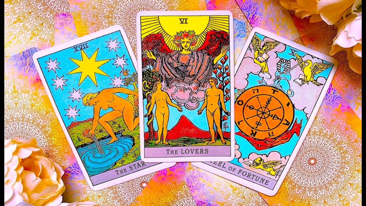 TAURUS - THEY MISS YOU...😥 💔 MUST SEE... MID APRIL 2021 TAROT/MAY 2021 TAROT