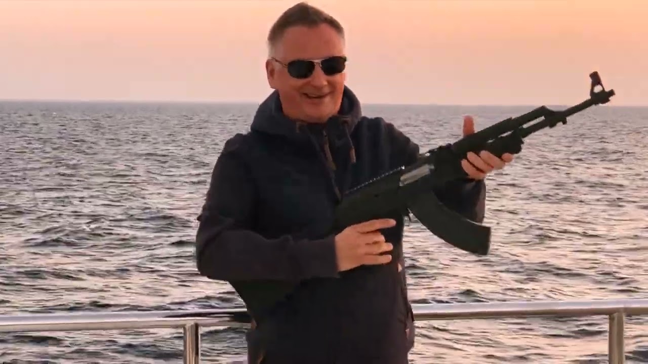 ГАЛАКТИКА  НА МАЛЬДИВЫ 2