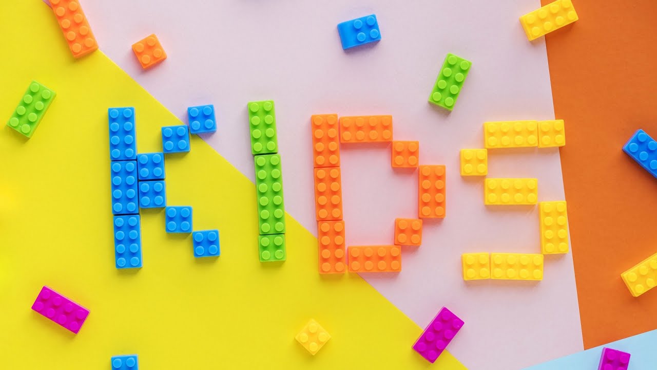 Петропавлівський ліцей №2