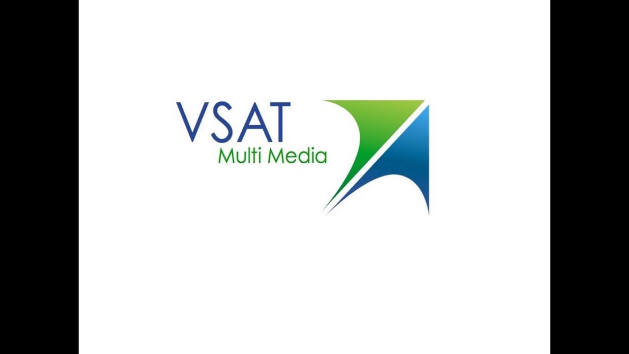 VSAT Multi Media AV Experts Ireland