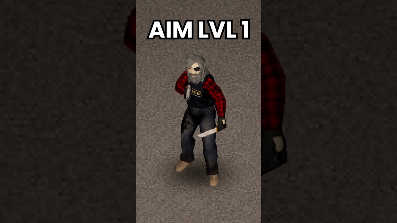 You NEED to try this Project Zomboid Mod
