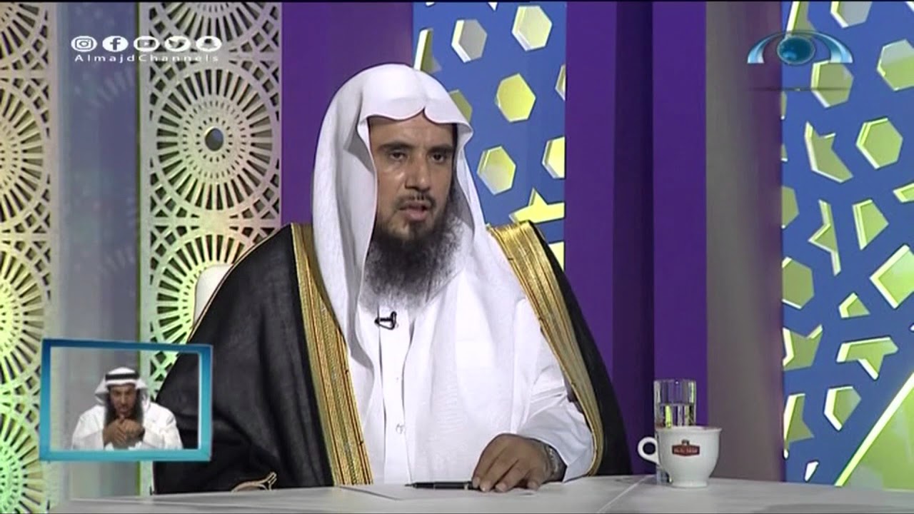 حكم التصدق بثمن الأضحية | أ.د.سعد الخثلان | الجواب الكافي