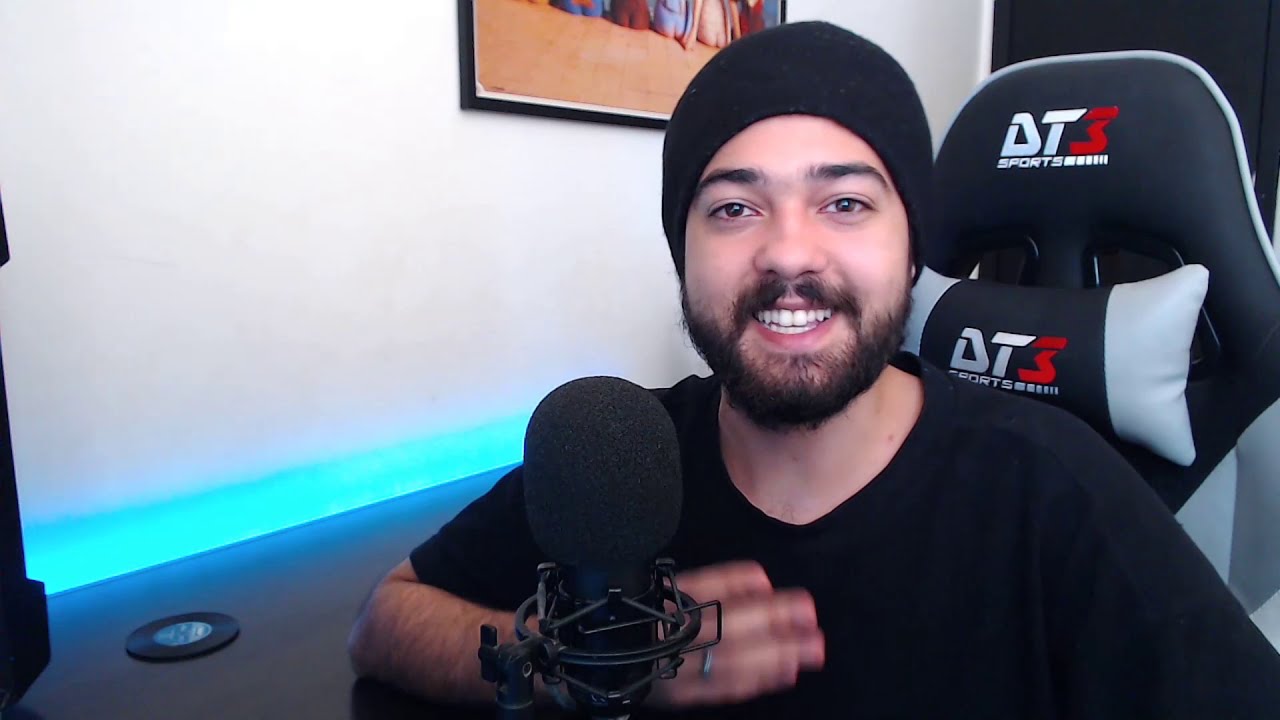 Streamelements ou Streamlabs? Qual é melhor?