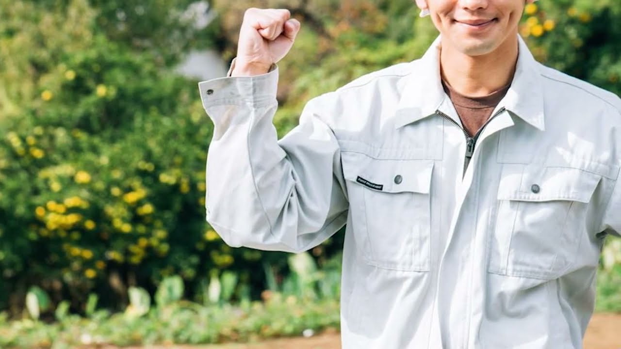 「デジ活」に取り組む上郡町の紹介