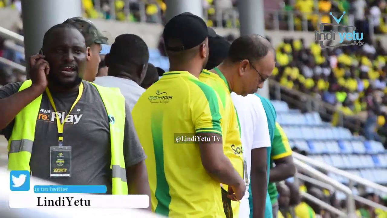 HIVI NDIVYO BOSS WA GSM NA FAMILIA YAKE WALIVYOINGIA KWA MKAPA FULL ULINZI