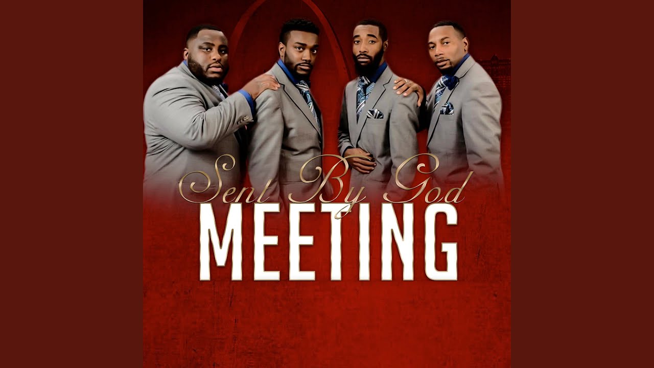 Meeting (Live)