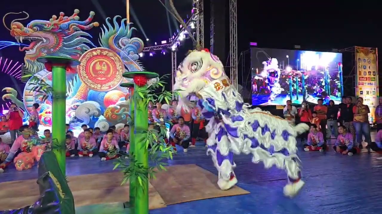 24 กุมภาพันธ์ ค.ศ. 2025