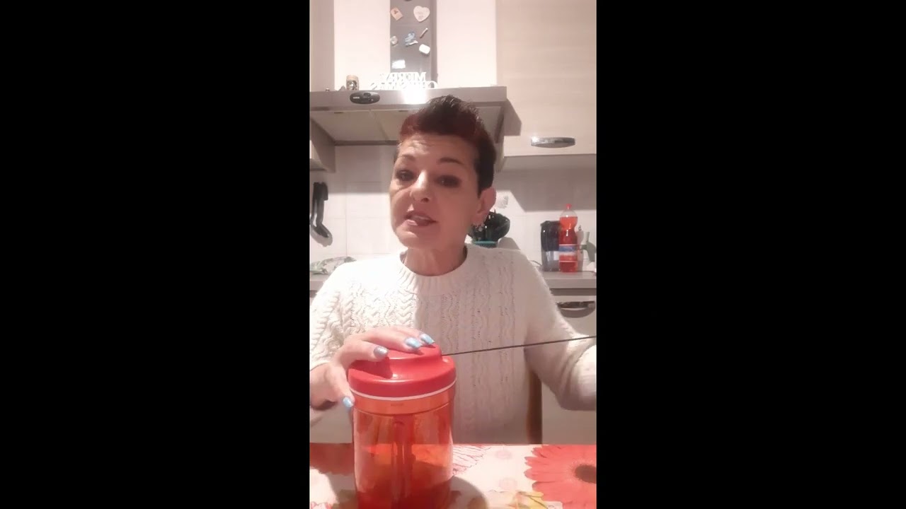 Turbo chef super sonic maxi e spatola in silicone tupperware