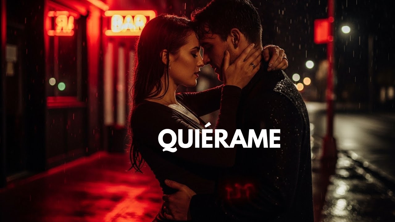 Música Lenta R&B 🔥 suave, lenta y exótica 🌘 Canciones para hacer el amor musica sensual en español