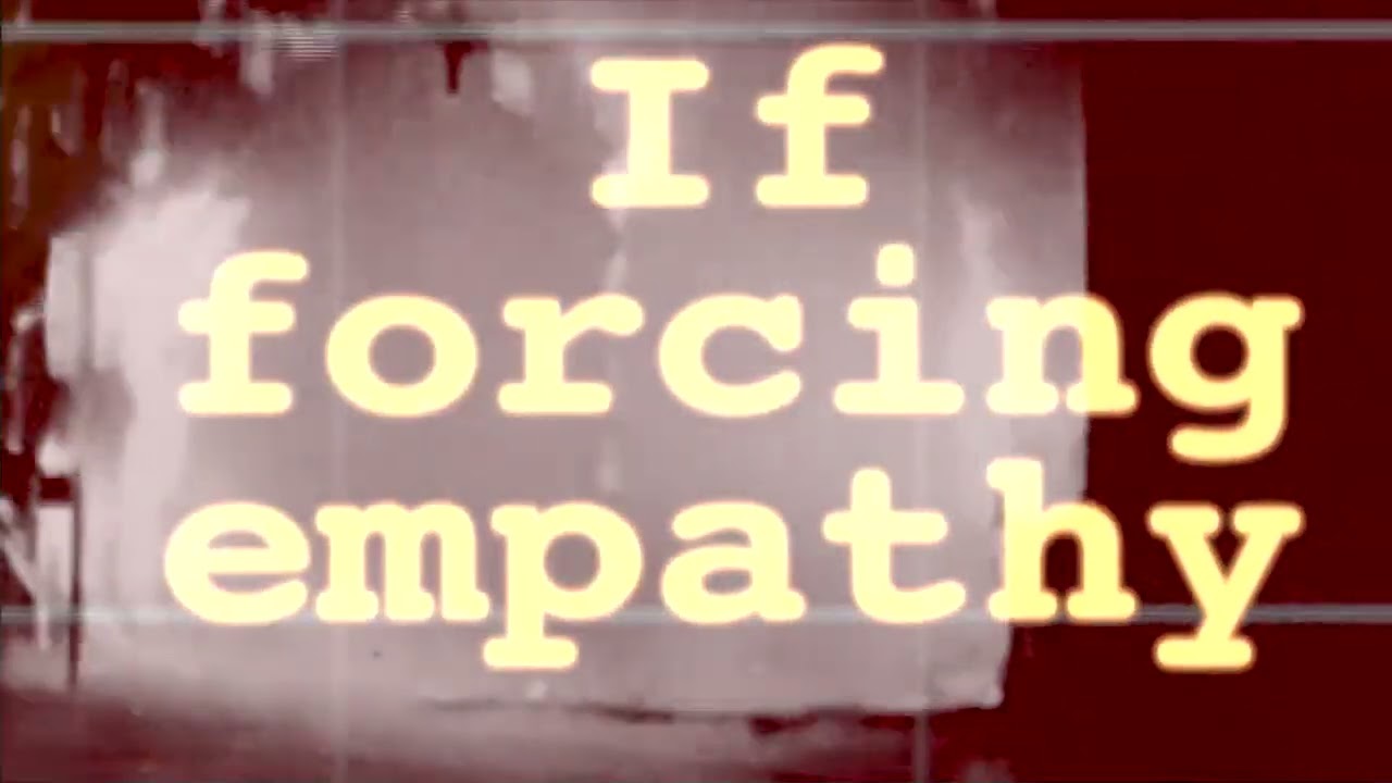 Blue Stahli  Down In Flames KARAOKE VIDEO