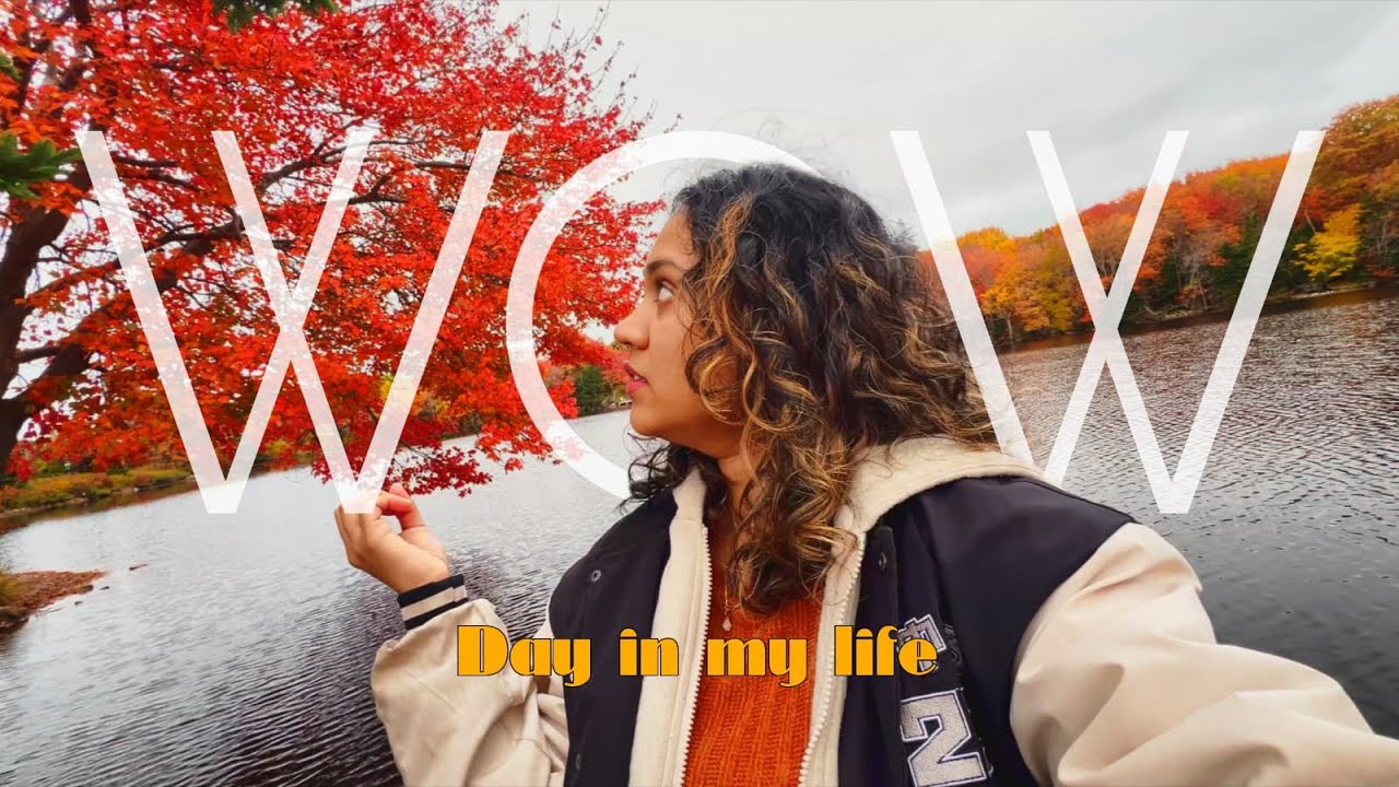 An Unusual Day in My Life | Witnessed a Breathtaking View | Malayalam Vlog | The Two of Us